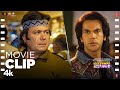 Chor Bazaar Mein Police Movie Clip Rajkummar Triptii Vicky Vidya Ka Woh Wala Video