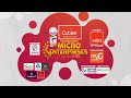 Live Kudumbashree Micro Enterprises Awards 2025 Kozhikode