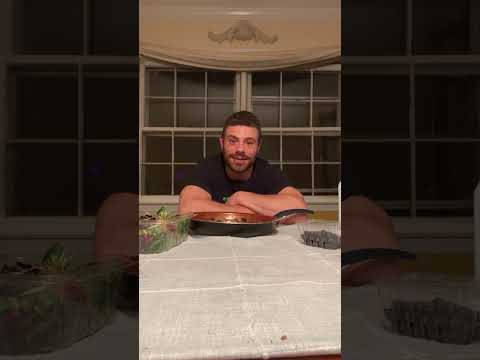 fitness health wellbeing ❤️