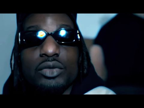 BAZBAZ - 100 Maison de disc - @74ent.tv