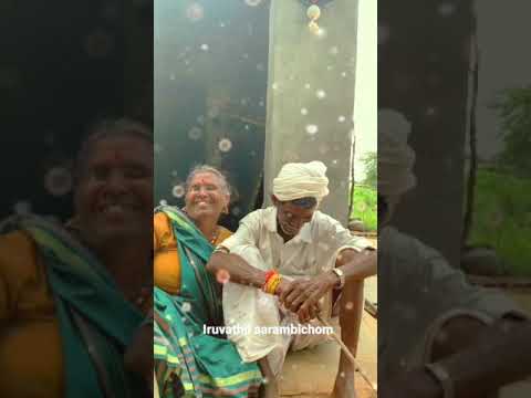 Aruvathu aayiduchu | love feeling | Tamil love songs WhatsApp status video Black Screen Status