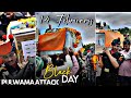 14 February Black Day Whatsapp Status Video Pulwama Attack Day Black Day Status Shorts