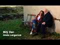 Videoklip Aneta Langerová - Bílý Den  s textom piesne