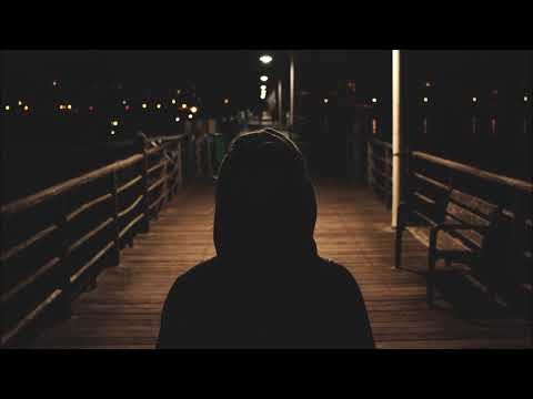 Alkontana & Razor-t - My Shadows (prod. by tunnA Beatz)