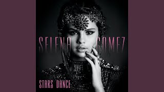 Stars Dance Music Video