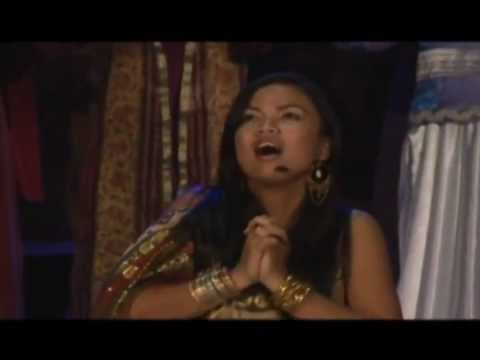 Isaorako indrindra ny anaranao