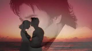 Di que sientes tu  - Chayanne