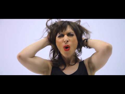 Emilija Kokić - Iznenađenje (Official video)