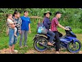 Phuong Leads Thu S Ex Mother In Law To Look For Her Son Will She Find Her Son