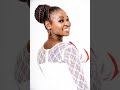 Fikile Mlomo Mama