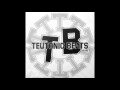 Pop Projekt Pop Projekt Westbam Remix Balearic Beat Germany 1989