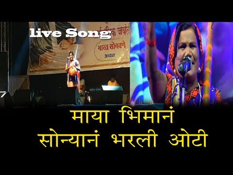 5 Dalit Artists Challenging Casteism Through Music, Films And Literature