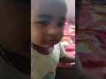 Babylove Twin Chocolatelover Olathumbathirun BabyAaryan