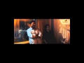 Romeo Juliet Dandanakka Lyric Jayam Ravi Hansika