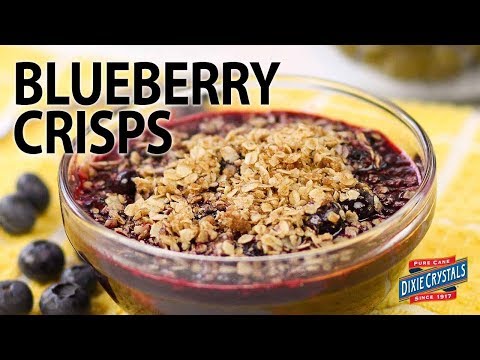 download lagu mp3 mp4 Individual Blueberry Cobbler, download lagu Individual Blueberry Cobbler gratis, unduh video klip Individual Blueberry Cobbler
