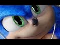 Sonic The Bothog Trailer 2 Stikbot