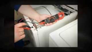 preview picture of video 'Oak Harbor WA Dryer Repair - (360) 639-8377 Appliance Repair Service'