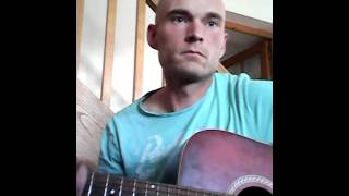 La grenouille et le papillon Oldelaf