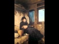 J.S. Bach / Ach Gott, wie manches Herzeleid, BWV ...