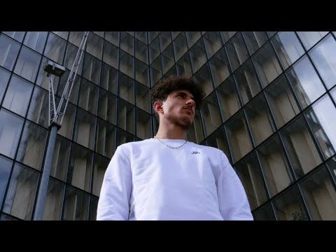 Nicox Freestyle Football 2022 (New tricks)