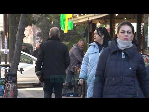 Rivlerësimi i pasurive përfundon në 31 dhjetor, por afati mund të shtyhet sërish - Vizion Plus