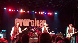 Everclear - The Man Who Broke His Own Heart | 6.7.17 @ Irving Plaza