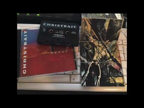 Christbait - Prod/Yeast 91-92