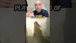 Dynasty Warriors Origins Previews Released