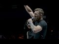 UFC 229: Khabib vs McGregor - Open Workout Highlights