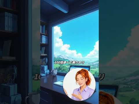 ショート 1