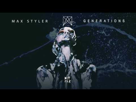 Video thumbnail for Generations