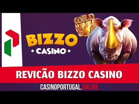Bizzo Casino App & Bonuscode: Leitfaden für den Einstieg