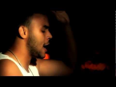 Christal Feat. Teknik e K9 - Do Nada Para Algo (GM PRO)