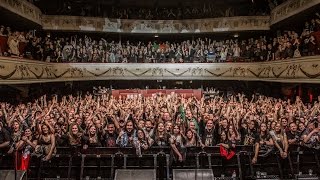 Anathema - Lovelorn Rhapsody