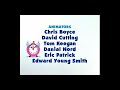 Blue S Clues Credits What Is Blue Trying To Do