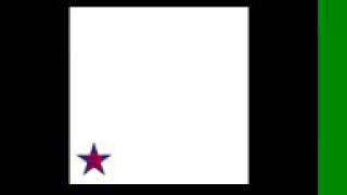 Eminem - Campaign Speech 2016 freestyle (shade 45)