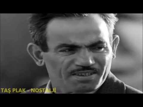 Hamiyet Yüceses   Sevmekten Kim Usanır