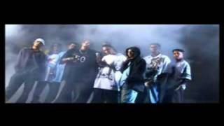 Download lagu Chakrasonic Kodi Kelviyin Bathil mp3