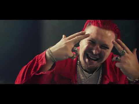 Killa Vanilla -  DIFFERENT FT.  Mrs Vanilla {Official Music Video}