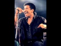 CHEB KHALED - RAHA BAYNA FI AINIK