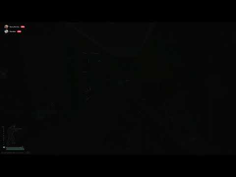 Old clip from tarky, when the juice cannon slapped