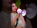 Asim Flirting With Himanshi Old Memories ️