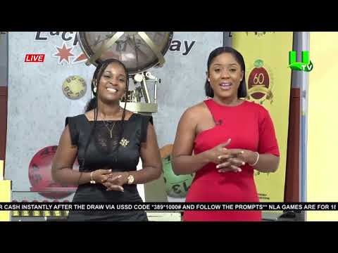 PRIME TIME NEWS 14/02/23