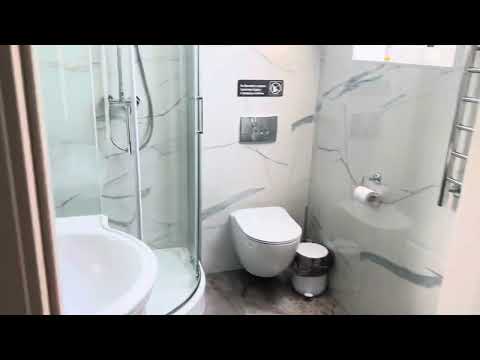 фото сокольская ул, 9а, гродно, гродненская область, 5 комн., 320 м² 0