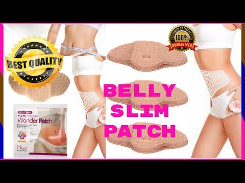 Plump mawalan ng timbang o hindi Slimming Belt taobao