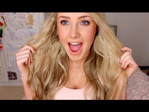 IS THIS REALLY THE BEST FOUNDATION EVER