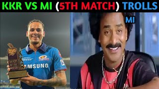 KKR VS MI MATCH TROLLS||KKR VS MI HIGHLIGHTS|IPL|VIVO IPL TROLLS|IPL 2021 TROLLS|PIXXEL STUDIOS 2021