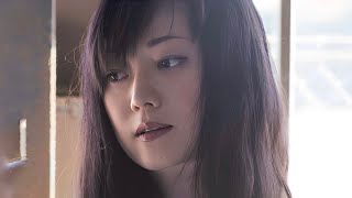 【遠山景織子】極上のグラビア