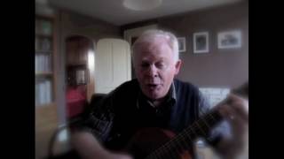 Le vin - Georges Brassens