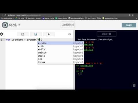 download lagu mp3 mp4 Repl, download lagu Repl gratis, unduh video klip Repl
